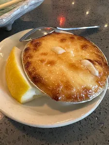 Kiku Sushi Metrotown - Japanese & Sushi restaurant in Burnaby – fine dining dishes, interior photos, and ambiance.