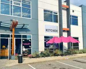 Cachito Mio Port Coquitlam - Mexican restaurant – fine dining dishes, interior photos, and ambiance.