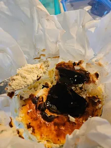 Castella Cheesecake Richmond Centre - Dessert restaurant in Richmond – fine dining dishes, interior photos, and ambiance.