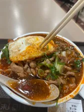 Review photo uploaded by A customer