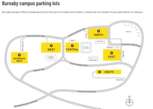 MaD Chicken SFU - Burger & Fried Chicken restaurant in Burnaby – fine dining dishes, interior photos, and ambiance.