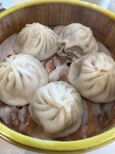 Neptune Noodle Bar Coquitlam - Taiwanese & HK Cafe restaurant in Coquitlam – fine dining dishes, interior photos, and ambiance.