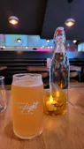 Review photo uploaded by lilitree at Taylight Local Craft Beer & Kitchen