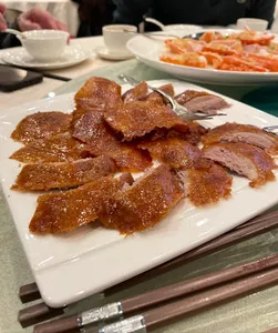 Neptune Seafood Richmond - Dim Sum restaurant in Richmond – fine dining dishes, interior photos, and ambiance.