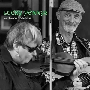 The Wolf and Hound - Brewery & Pubs restaurant in Vancouver – fine dining dishes, interior photos, and ambiance.