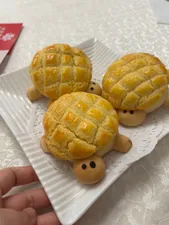 Review photo uploaded by Claire YU at Neptune Seafood Coquitlam