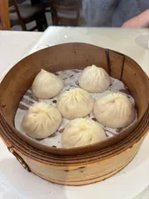 Review photo uploaded by A customer