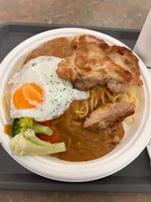 Review photo uploaded by A customer