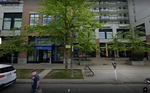 Beyond Plus Beyond BBQ - Szechuan Spicy restaurant in Vancouver – fine dining dishes, interior photos, and ambiance.