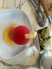 Review photo uploaded by ONCESMILE at Wren cafe